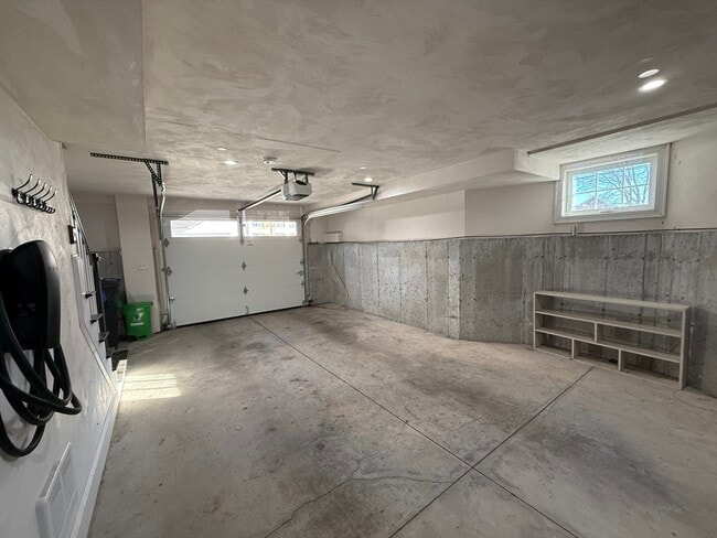 Building Photo - 62 Harvard Ave