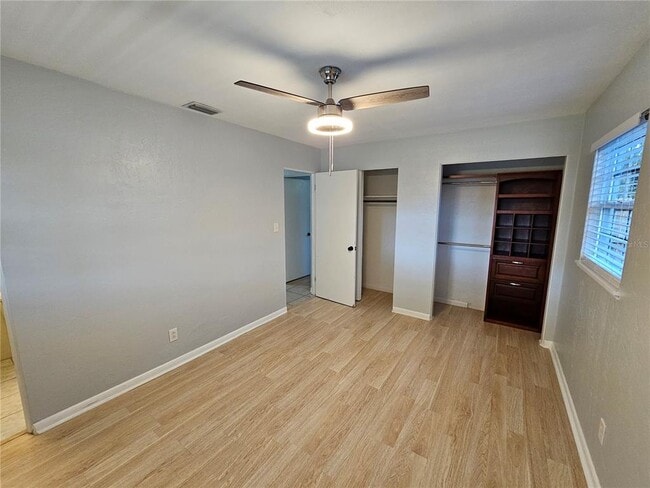 Building Photo - 3000 Browning St