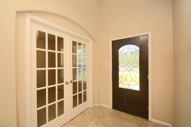 Building Photo - 7418 Durango Creek Dr
