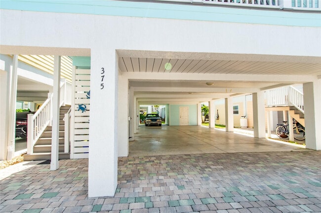 Building Photo - 375 NE Wharf Way