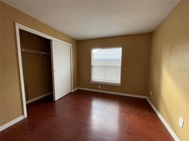 Building Photo - 103 Baywest Dr