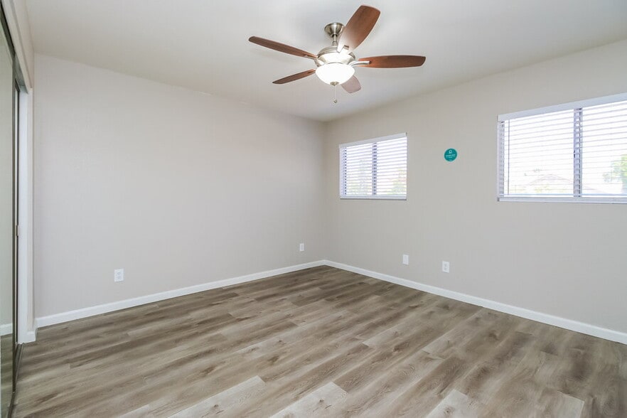 Building Photo - 1717 E Geronimo St