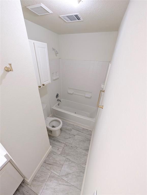 Building Photo - 222 Phillips St