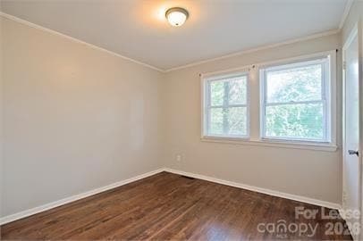 Building Photo - 3031 Attaberry Dr