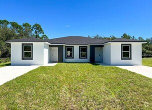 Building Photo - 856 Glastonbury Dr