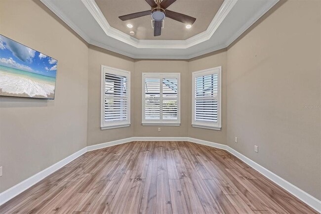 Building Photo - 16109 Umbria Pl