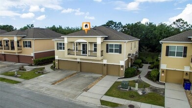 Building Photo - 2148 Betsy Ross Ln