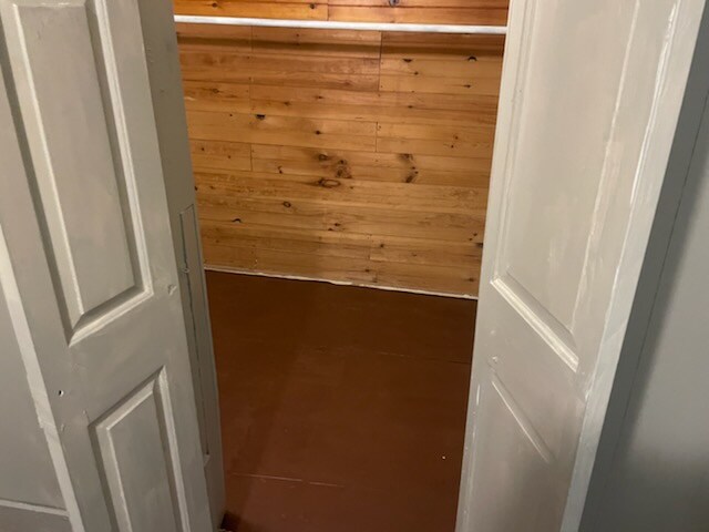 Building Photo - 123 Lucille Rd