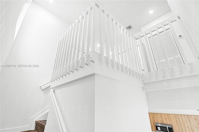 Building Photo - 22431 SW 125th Ave