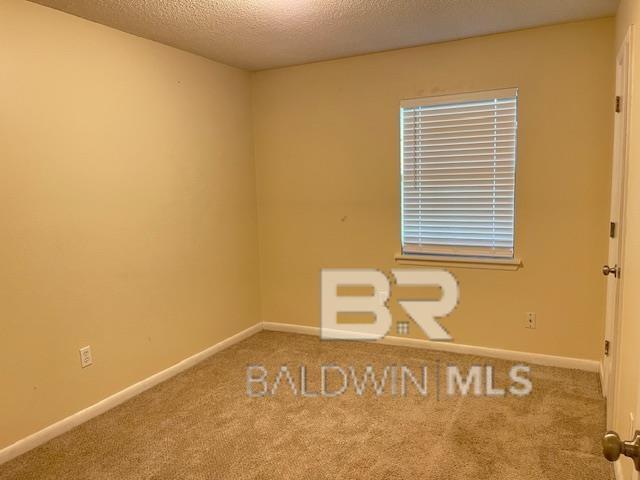 Building Photo - 83 Mayfair Ln