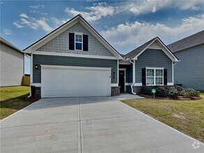 Building Photo - 129 Chapel Meadow Ln SW