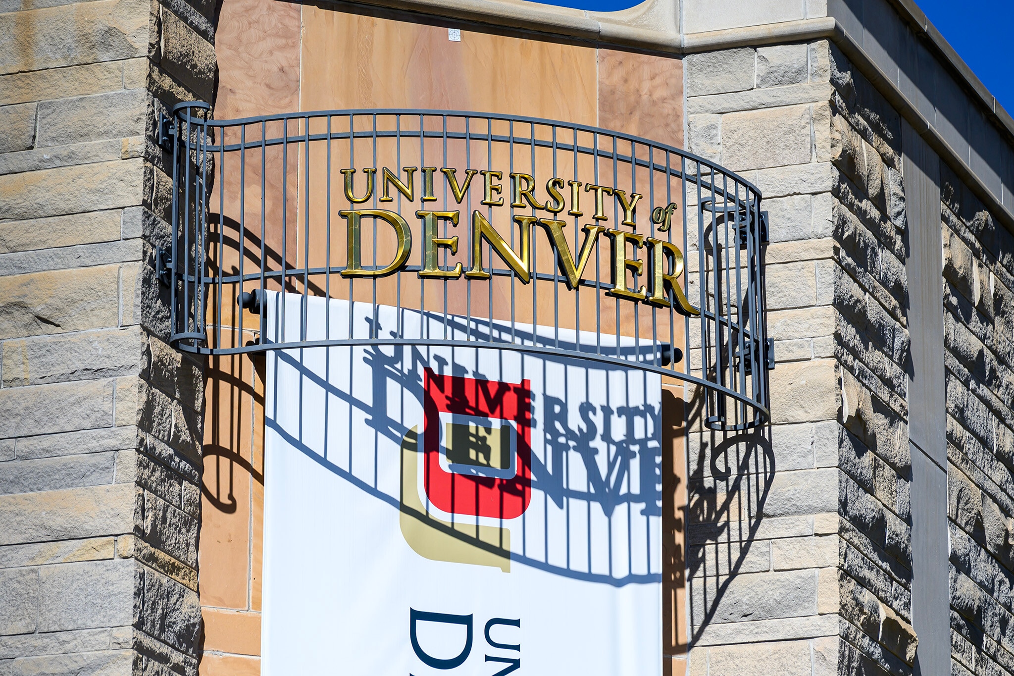 Building Photo - 2435 S Race St