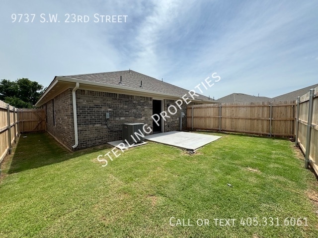 Building Photo - 9737 SW 23rd St