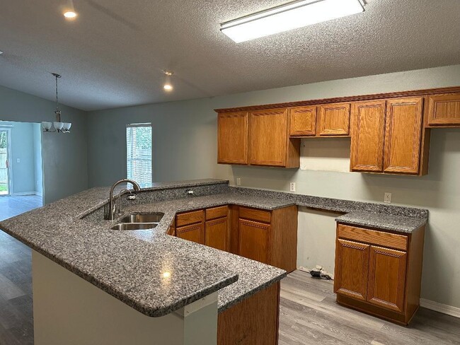 Building Photo - 6340 Heronwalk Dr