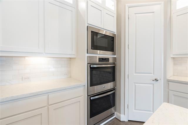 Building Photo - 6350 Culverdale Ln