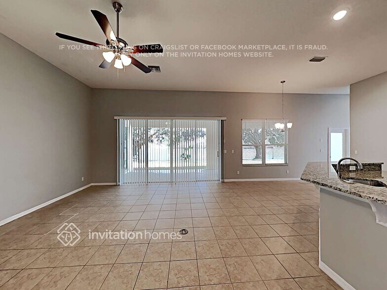 Building Photo - 2739 Durant Trails Blvd