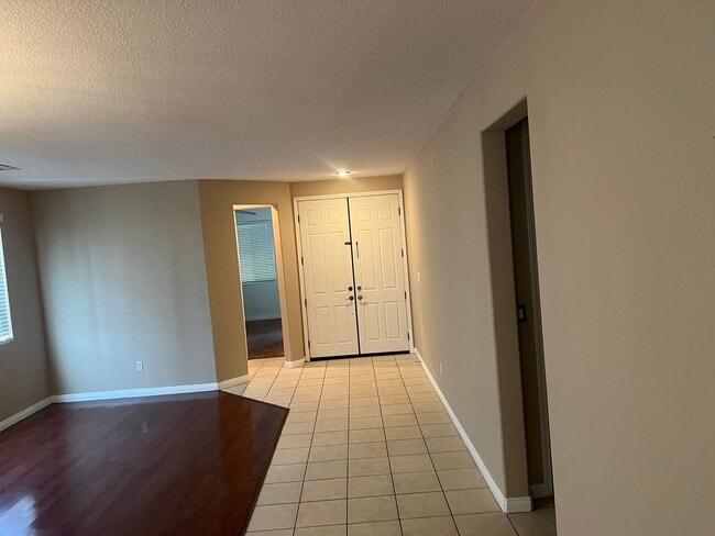 Building Photo - Rio Bravo Home Coming Soon!