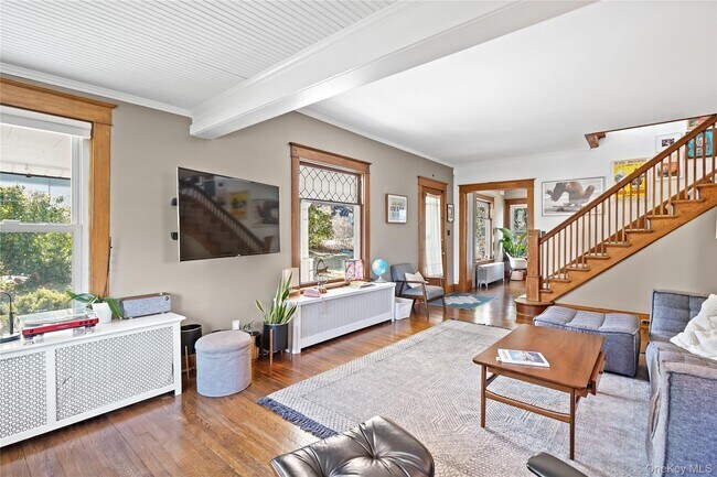 Building Photo - 51 Edgemont Rd