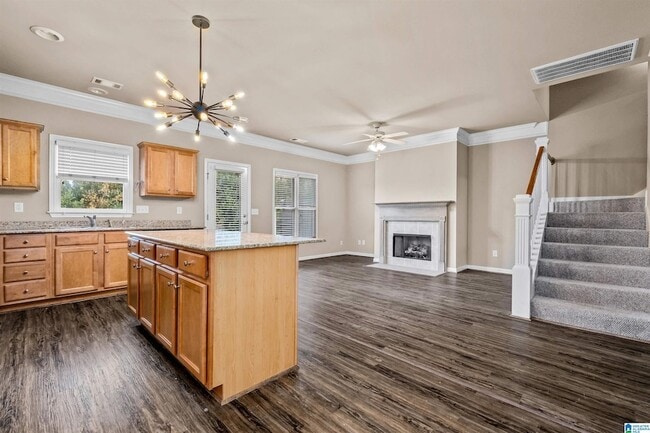 Building Photo - 2476 Acton Park Cir