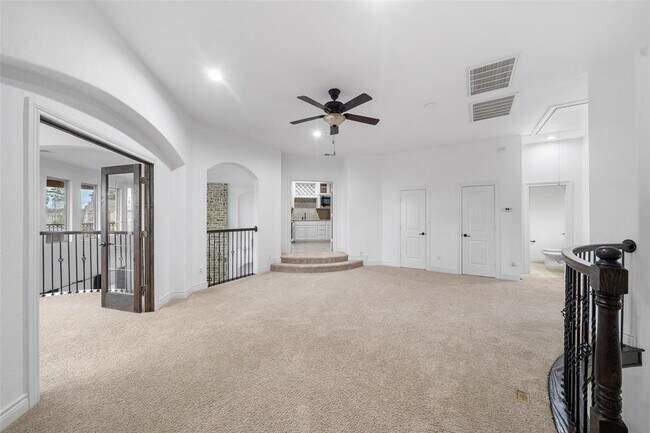 Building Photo - 18007 Stari Most Ln