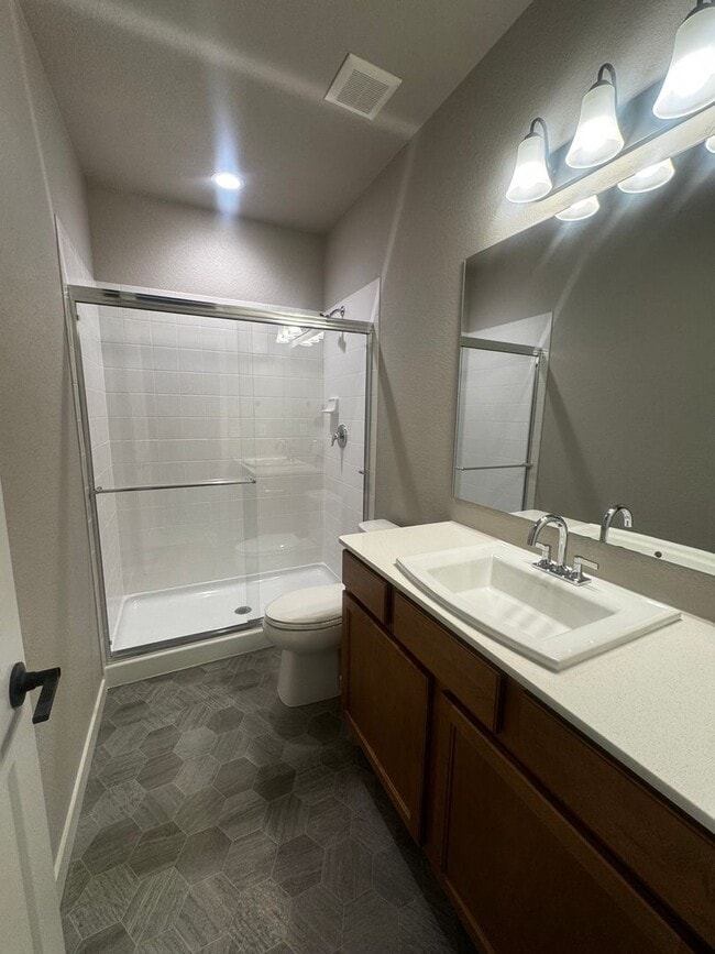 Building Photo - 9996 Antelope Ravine Dr