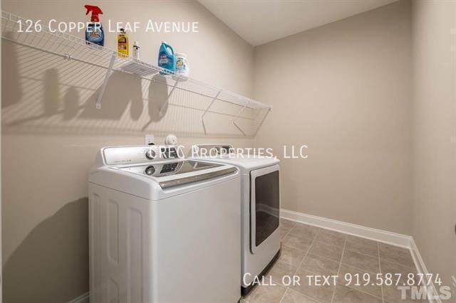 Building Photo - 126 Copper Leaf Ave