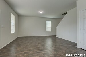 Building Photo - 10938 Willow View