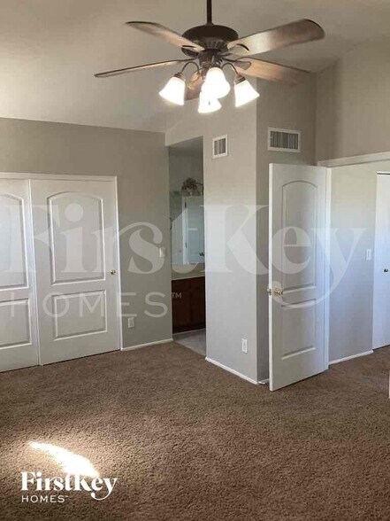 Building Photo - 19806 N 47th Ave