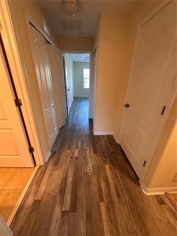 Building Photo - 10899 Savannah Landing Cir