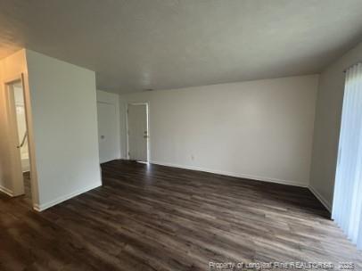 Building Photo - 1123 Southwood Dr