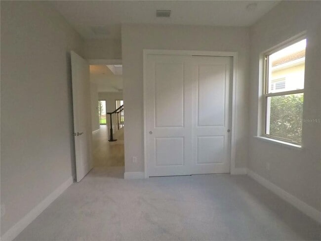 Building Photo - 15738 Shorebird Ln