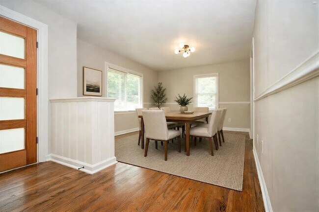 Building Photo - 3351 Black Oak Cir