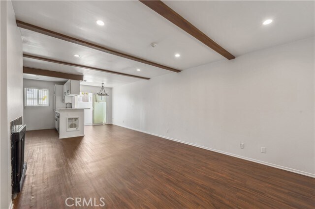 Building Photo - 415 S Prospect Ave