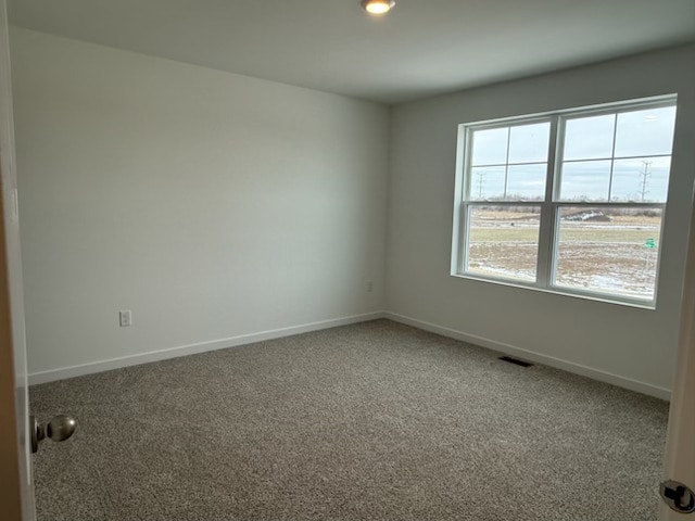 Building Photo - 2328 Noble Ln