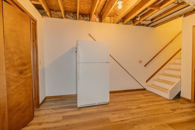 Building Photo - 3332 Tibbets Dr