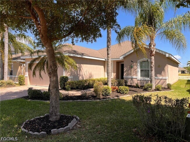 Building Photo - 10353 Canal Brook Ln