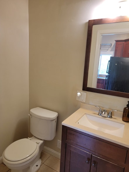 Building Photo - 1xxx 9th St