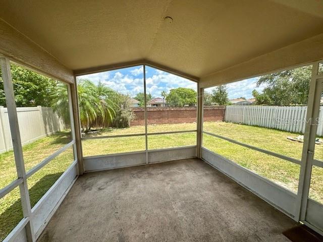 Building Photo - 5118 Hook Hollow Cir