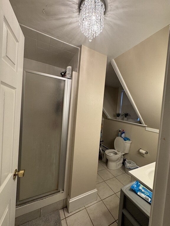 Building Photo - 251 Washington St