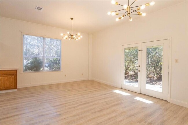 Building Photo - 67364-67341 Highway