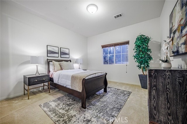 Building Photo - 1539 Carmel Ct