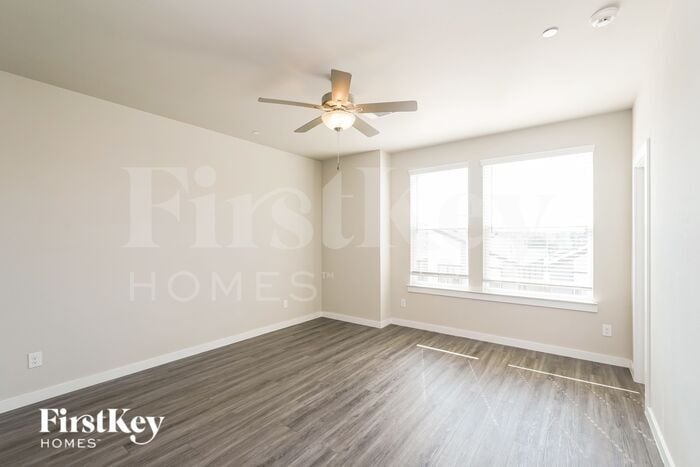 Building Photo - 18404 Idyllic Aly