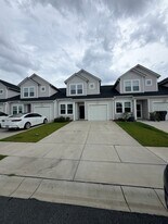 Building Photo - 209 Brackish Dr