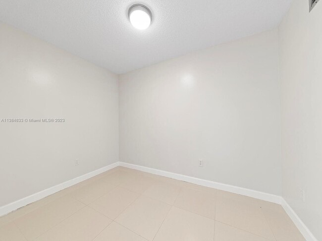 Building Photo - 9801 Collins Ave