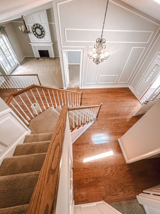 Building Photo - Large Home in Livermore Available July 1!