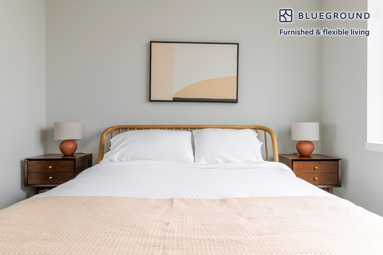 Building Photo - 6149 N Broadway