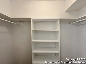 Building Photo - 311 E San Antonio Ave