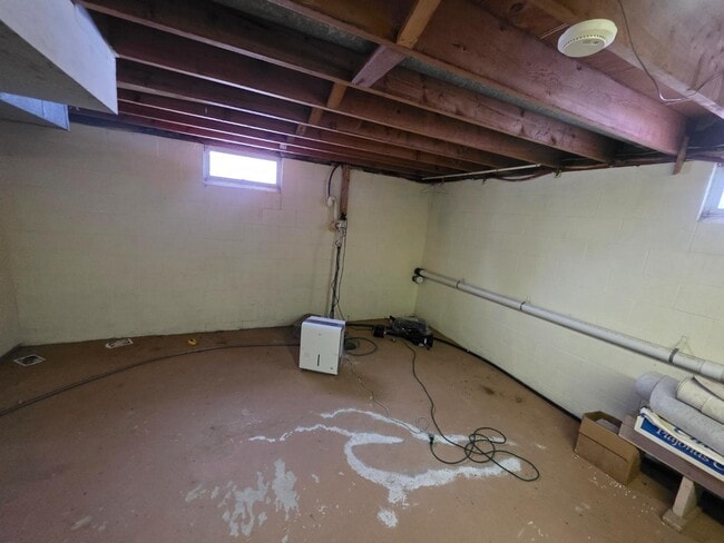 Building Photo - 46258 312th St