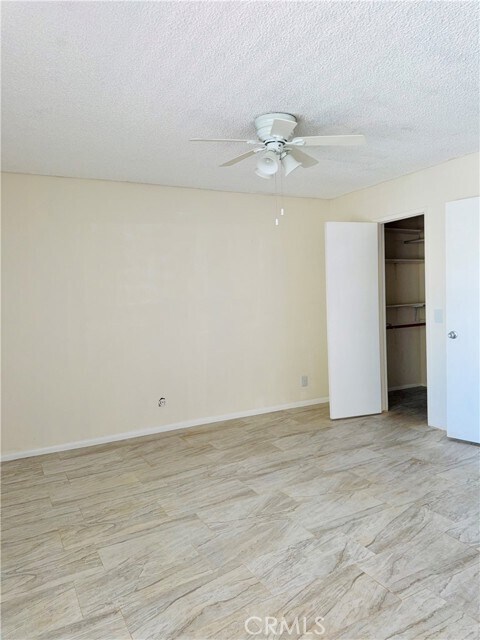 Building Photo - 1308 Vallejo Dr