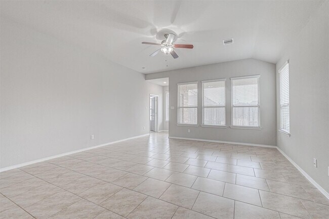 Building Photo - 24311 N Newcastle Bay Trail